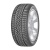 Goodyear 245/35 R20 95V XL  Ultragrip Performance Gen-1