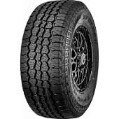 Шины Tracmax 195/80 R15  XL X-Privilo At01 купить в Севастополе