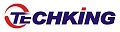 Шины Techking купить в Севастополе