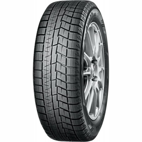 Шины Yokohama iceGuard Studless iG60 225/65 R17 102Q купить в Севастополе