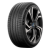 Michelin 21 295/40  111Y Pilot Sport Ev