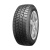 Dynamo (Sailun Group) 215/55 R17 98T XL  Snow-H Msl01