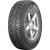 Шины Nokian Tyres Nordman 8 SUV 225/55 R19 103T XL купить в Севастополе