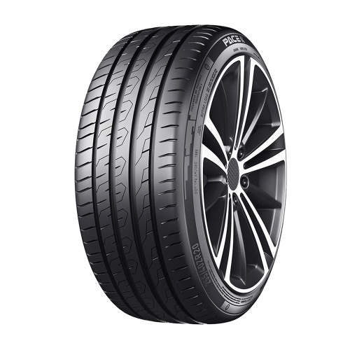 Pace 255/40 R20 101W XL  Artoria Ev