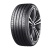 Pace 255/40 R20 101W XL  Artoria Ev