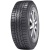 Nokian Tyres 205/70 R15 C  106/104R  Hakkapeliitta Cr3