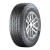 Continental 255/65 R17 114H Crosscontact Atr Continental 255/65 R17 114H Crosscontact Atr