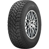 Шины Kormoran Road Terrain 265/70 R17 116T XL купить в Севастополе