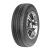 Accelera 205/60 R16 96V XL  Eco Plush