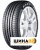 Maxxis 17 225/60  99V M-36 Victra