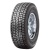 Шины Maxxis Presa SS-01 SUV 235/60 R17 102Q купить в Севастополе