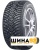 Nokian Tyres 19 295/35 104H Hakkapeliitta 8 Nokian Tyres 19 295/35 104H Hakkapeliitta 8