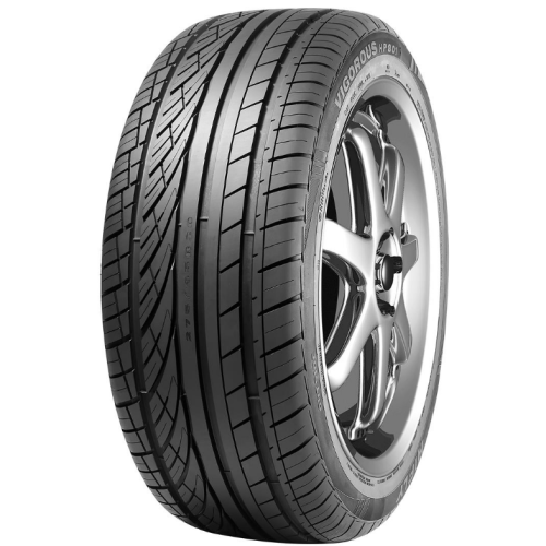Шины Hifly 215/60 R17  Vigorous Hp801 купить в Севастополе