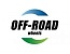 Купить диски Off Road Wheels в Севастополе 