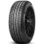 Pirelli 18 255/40  99V Winter Sottozero Ii