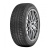 Tigar 225/60 R16 98V  High Performance