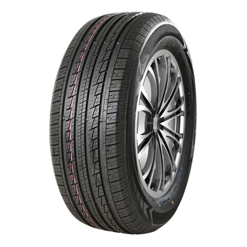 Sonix 255/55 R19 111V XL  Primemarch H/T 79