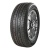 Sonix 255/55 R19 111V XL  Primemarch H/T 79