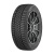Goodyear 235/60 R17 C  102H  Ultragrip Performance+ Suv (Старше 3Х Лет)