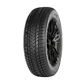 Шины Suregrip Ewinter купить в Севастополе