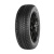 Gripmax 215/55 R17 98V XL  Suregrip Ewinter
