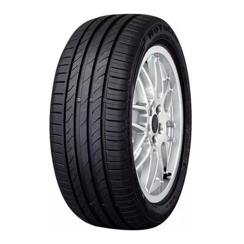 Rotalla 255/30 R19 91Y XL  Setula S-Race Ru01