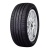 Rotalla 255/30 R19 91Y XL  Setula S-Race Ru01