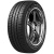 Белшина 175/70 R13 82T  Бел-253 Artmotion New