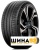 Michelin 21 245/35 99Y Pilot Sport Ev Acoustic Michelin 21 245/35 99Y Pilot Sport Ev Acoustic