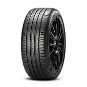 Шины Pirelli 275/40 R18 103Y XL  Cinturato-P7 (P7c2) купить в Севастополе