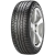 Formula 205/55 R16 94H XL  For Winter
