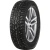 Hankook 185/55 R15 86T XL  Winter Ipike Rs W419