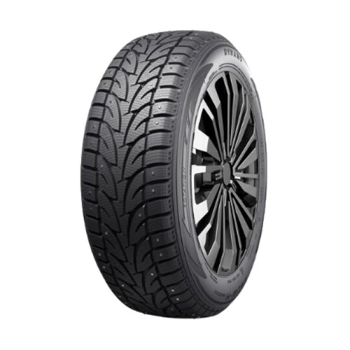 Dynamo (Sailun Group) 195/70 R15 C  104/102Q  Snow-H Mwcs01
