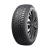 Dynamo (Sailun Group) 195/70 R15 C  104/102Q  Snow-H Mwcs01