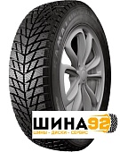 Шины Kama Euro-518 No Stud купить в Севастополе
