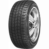 Шины Sailun 225/60 R17  XL Ice Blazer Arctic Suv купить в Севастополе