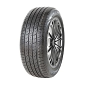 Шины Roverstar H/T купить в Севастополе