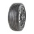 Atlander 245/70 R16 111T XL  Roverstar H/T