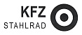 Купить диски KFZ в Севастополе 