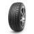 Linglong 245/45 R20 103H XL  Green-Max Winter Uhp