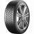 Шины Matador MP 93 Nordicca 225/45 R17 94V XL купить в Севастополе