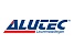 Купить диски Alutec в Севастополе 