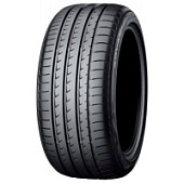 Шины Yokohama 325/30 ZR21  XL Advan Sport V105w купить в Севастополе
