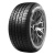 Kumho 18 265/60  110H Crugen Premium Kl33
