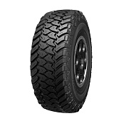 Шины Hiscend-H Mmt01 купить в Севастополе