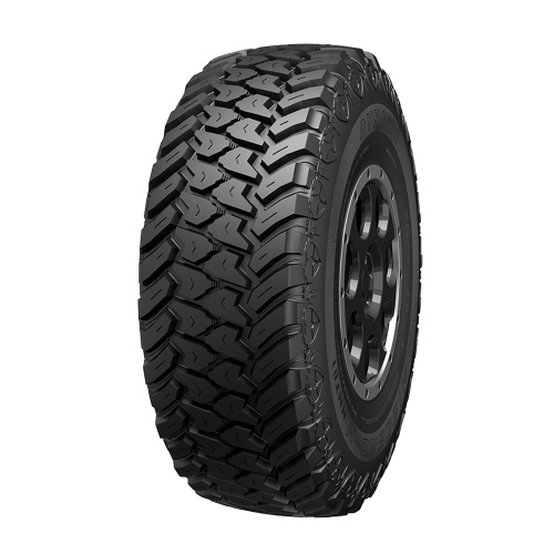 Dynamo (Sailun Group) 235/75 R15 104/101Q  Hiscend-H Mmt01