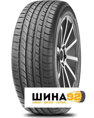 Compasal 17 225/50  98W Smacher