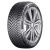 khg60xshiu4d30xkkpublna00nk6k41b khg60xshiu4d30xkkpublna00nk6k41b