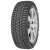 Michelin 285/40 R19 107H X-Ice North 3 Michelin 285/40 R19 107H X-Ice North 3