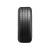 Dynamo (Sailun Group) 235/65 R16 C  115/113T  Hiscend-H Van 4S
